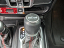 Thumbnail image of 2020 Jeep Wrangler Unlimited at Victory Dodge Jeep Chrysler Ram