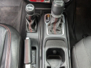 Thumbnail image of 2020 Jeep Wrangler Unlimited at Victory Dodge Jeep Chrysler Ram
