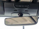 Thumbnail image of 2020 Jeep Wrangler Unlimited at Victory Dodge Jeep Chrysler Ram