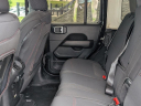 Thumbnail image of 2020 Jeep Wrangler Unlimited at Victory Dodge Jeep Chrysler Ram