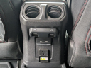 Thumbnail image of 2020 Jeep Wrangler Unlimited at Victory Dodge Jeep Chrysler Ram