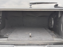 Thumbnail image of 2020 Jeep Wrangler Unlimited at Victory Dodge Jeep Chrysler Ram