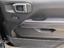 Thumbnail image of 2020 Jeep Wrangler Unlimited at Victory Dodge Jeep Chrysler Ram