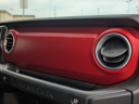 Thumbnail image of 2020 Jeep Wrangler Unlimited at Victory Dodge Jeep Chrysler Ram