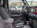 Thumbnail image of 2020 Jeep Wrangler Unlimited at Victory Dodge Jeep Chrysler Ram