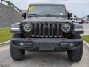 Thumbnail image of 2020 Jeep Wrangler Unlimited at Victory Dodge Jeep Chrysler Ram