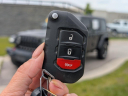 Thumbnail image of 2020 Jeep Wrangler Unlimited at Victory Dodge Jeep Chrysler Ram