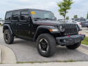 Thumbnail image of 2020 Jeep Wrangler Unlimited at Victory Dodge Jeep Chrysler Ram