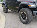 Thumbnail image of 2020 Jeep Wrangler Unlimited at Victory Dodge Jeep Chrysler Ram