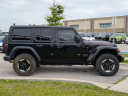 Thumbnail image of 2020 Jeep Wrangler Unlimited at Victory Dodge Jeep Chrysler Ram