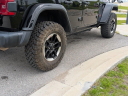 Thumbnail image of 2020 Jeep Wrangler Unlimited at Victory Dodge Jeep Chrysler Ram