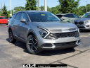 Thumbnail image of 2024 Kia Sportage Hybrid at Summit Place Kia