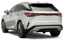 Thumbnail image of 2025 Lexus RX 350h at Lexus of Smithtown