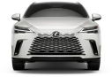 Thumbnail image of 2025 Lexus RX 350h at Lexus of Smithtown
