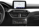 Thumbnail image of 2021 Ford Escape at McCarthy Hyundai NEW