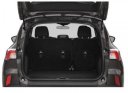 Thumbnail image of 2021 Ford Escape at McCarthy Hyundai NEW