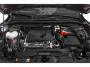 Thumbnail image of 2021 Ford Escape at McCarthy Hyundai NEW