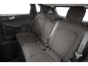 Thumbnail image of 2021 Ford Escape at McCarthy Hyundai NEW