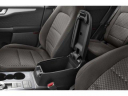 Thumbnail image of 2021 Ford Escape at McCarthy Hyundai NEW
