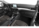 Thumbnail image of 2021 Ford Escape at McCarthy Hyundai NEW