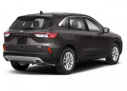 Thumbnail image of 2021 Ford Escape at McCarthy Hyundai NEW