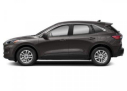Thumbnail image of 2021 Ford Escape at McCarthy Hyundai NEW