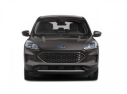 Thumbnail image of 2021 Ford Escape at McCarthy Hyundai NEW