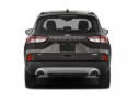 Thumbnail image of 2021 Ford Escape at McCarthy Hyundai NEW