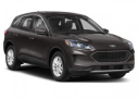 Thumbnail image of 2021 Ford Escape at McCarthy Hyundai NEW