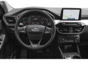 Thumbnail image of 2021 Ford Escape at McCarthy Hyundai NEW