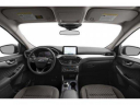 Thumbnail image of 2021 Ford Escape at McCarthy Hyundai NEW