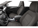 Thumbnail image of 2021 Ford Escape at McCarthy Hyundai NEW