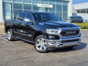 Thumbnail image of 2022 Ram 1500 at Fairfield Volkswagen