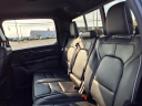 Thumbnail image of 2022 Ram 1500 at Fairfield Volkswagen