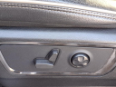 Thumbnail image of 2022 Ram 1500 at Fairfield Volkswagen