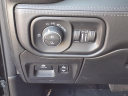 Thumbnail image of 2022 Ram 1500 at Fairfield Volkswagen