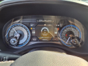 Thumbnail image of 2022 Ram 1500 at Fairfield Volkswagen