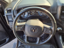 Thumbnail image of 2022 Ram 1500 at Fairfield Volkswagen