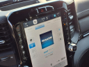 Thumbnail image of 2022 Ram 1500 at Fairfield Volkswagen
