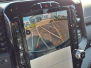 Thumbnail image of 2022 Ram 1500 at Fairfield Volkswagen