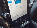 Thumbnail image of 2022 Ram 1500 at Fairfield Volkswagen