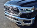 Thumbnail image of 2022 Ram 1500 at Fairfield Volkswagen