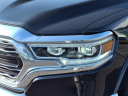 Thumbnail image of 2022 Ram 1500 at Fairfield Volkswagen