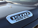 Thumbnail image of 2022 Ram 1500 at Fairfield Volkswagen