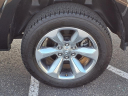 Thumbnail image of 2022 Ram 1500 at Fairfield Volkswagen