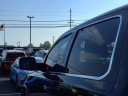 Thumbnail image of 2022 Ram 1500 at Fairfield Volkswagen
