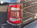 Thumbnail image of 2022 Ram 1500 at Fairfield Volkswagen