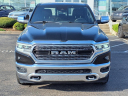 Thumbnail image of 2022 Ram 1500 at Fairfield Volkswagen