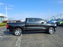 Thumbnail image of 2022 Ram 1500 at Fairfield Volkswagen