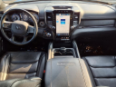 Thumbnail image of 2022 Ram 1500 at Fairfield Volkswagen